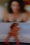 Naked wife Milford