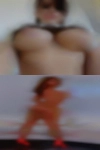 Nude girls from Torrington