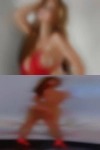 Nudes horny woman