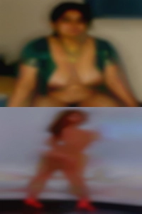 So don't pidgeon-hole Clair, Michigan nude girls me!