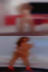 Swinging women