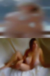 Horny married women Minnesota