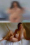 Hot black women Conroe