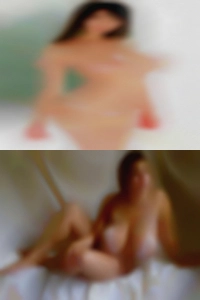 KY single cheating wives horny girls.