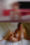 Milfs Tupelo, Mississippi