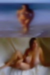 Swinger clubs Monmouth County
