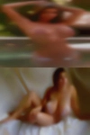 Swingers having fun