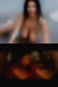 CT men swingers want sex buddy chat room.