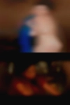 Custer City, Oklahoma swingers