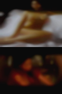 Erotic PA singles.