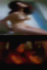 Nude Bakersfield parties singles.