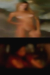 Sault Ste. Marie horny women