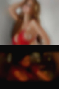 Upto age local bisexual girls 45ish.