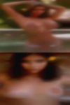 Alabama milfs swingers