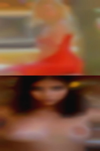 Bi woman looking pussy the world adult best pretties ads.