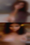 Cheap pussy Baytown area