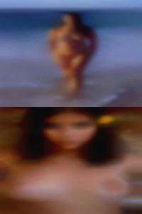 Horny fast sex wife party spots.