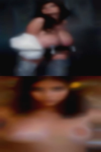 Hot horny females singles Eau Claire.