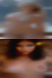 Jovial public wife swapping and easy going.