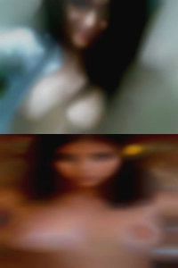Looking woman who want to for Austin fuck sluts.