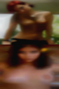 Married girl swingers 25 years.