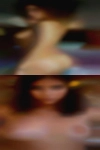 Naked girls Borger
