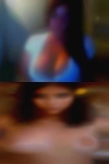 Naked girls vacation