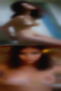 NH motels black swingers.
