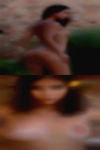 Nude girls from Smyth County