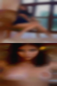 Oklahoma pussy pagan swingers.