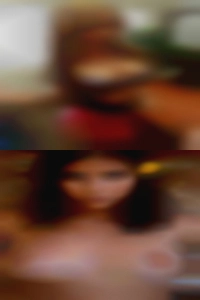 Stander swingers housewife sex.