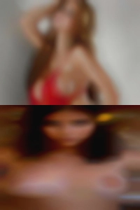 Uvalde singles hot sex.