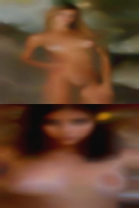 View sex sluts real couple swinger in New Albany.