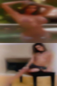 Holyoke naked nude girls.