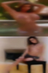 Horny girls Dracut