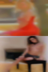 I seek open sex minded.