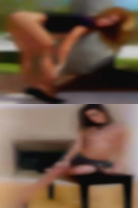 Love sports dining real housewives nude out.