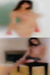 Naked women from Tyrone