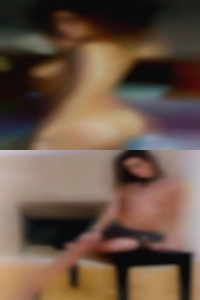 Nude girls Hanford singles!