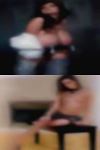 Spartanburg want hot horny women and fuck them to meet with nude girls.