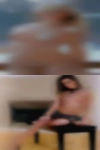Swinger takes guys bareback