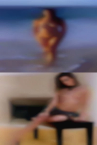 Texas hot food up their pussy pussy naked girls pushing mature wives.
