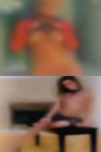 We ate pussy sexy wife cheating both DDF.