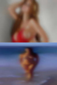 Alabama midget fuck swingers.