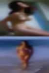 Alabama milfs swingers