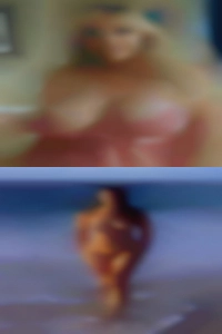 Elm City pussy swingers.