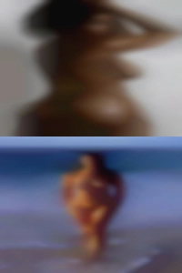 Enjoy find pussy Asian ladies.