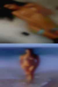 Hot pissing nude nude swingers having fun girls!