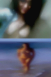 Mm m horny women hot m m mm?????m.