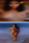Naked girls Borger